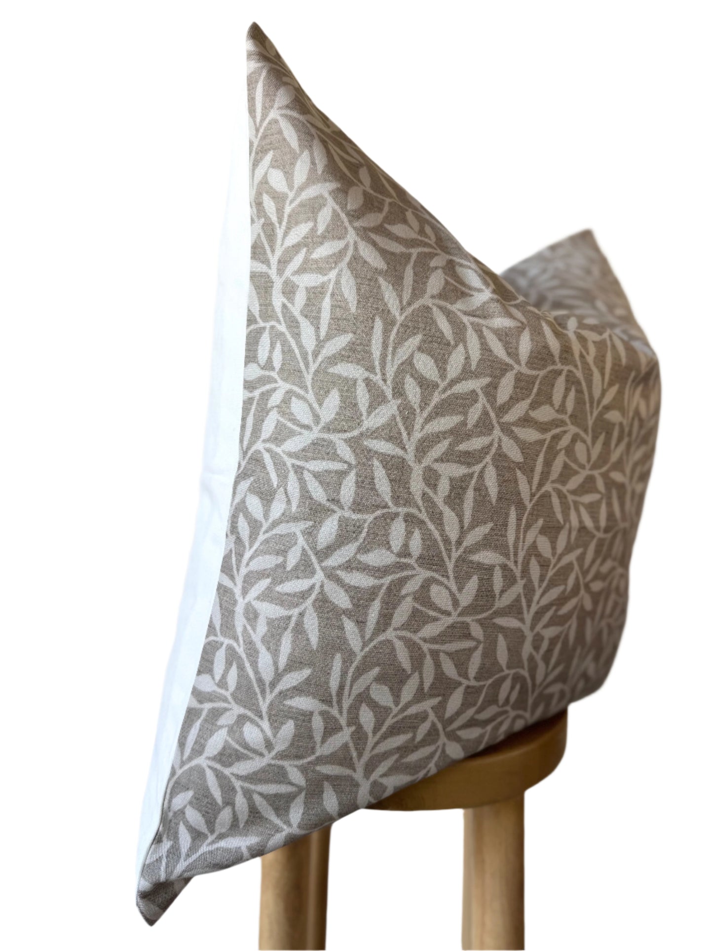 Beige Hazel (in cotton)