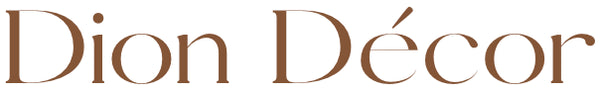 Dion Decor