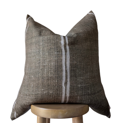Olive (luxe collection)
