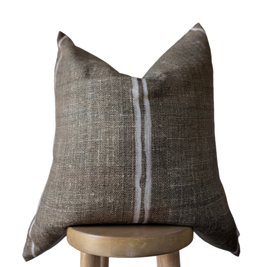 Olive (luxe collection)