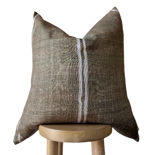 Olive (luxe collection)