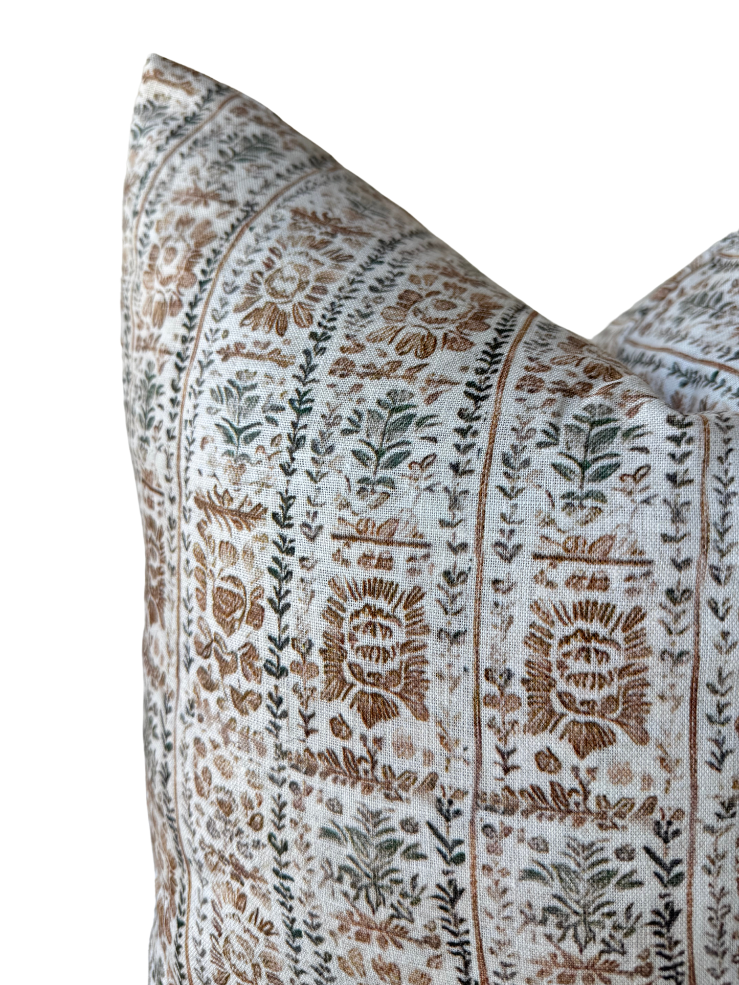 Cally (luxe collection)