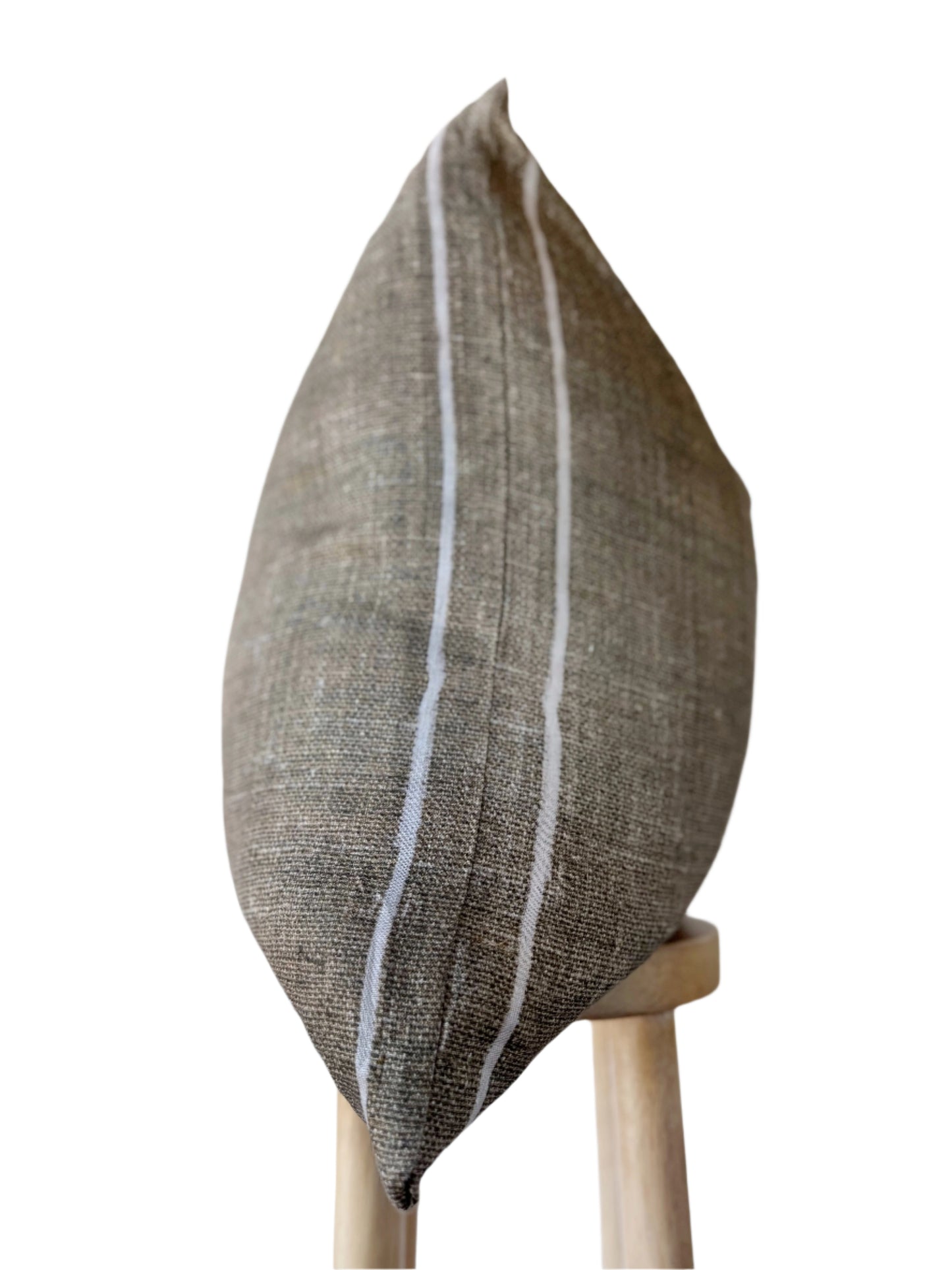 Olive (luxe collection)