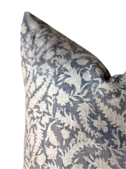 Isla (luxe collection) back in stock!