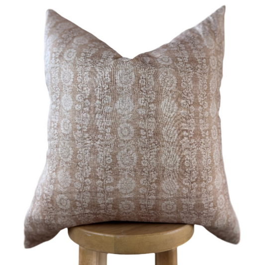 Rosalyn (luxe collection)
