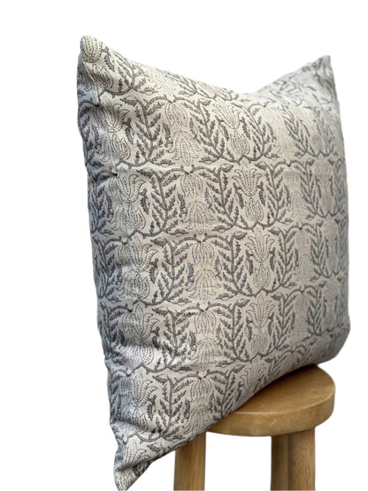 Blue Note (luxe collection) back in stock!