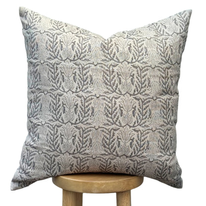 Blue Note (luxe collection) back in stock!