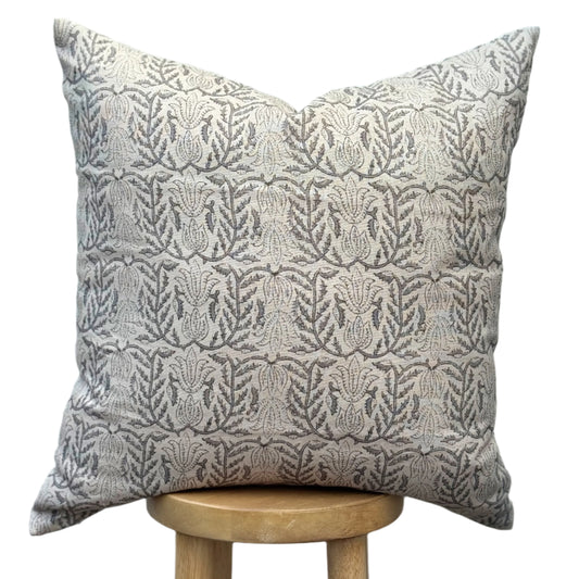 Blue Note (luxe collection) back in stock!