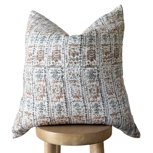Cally (luxe collection)