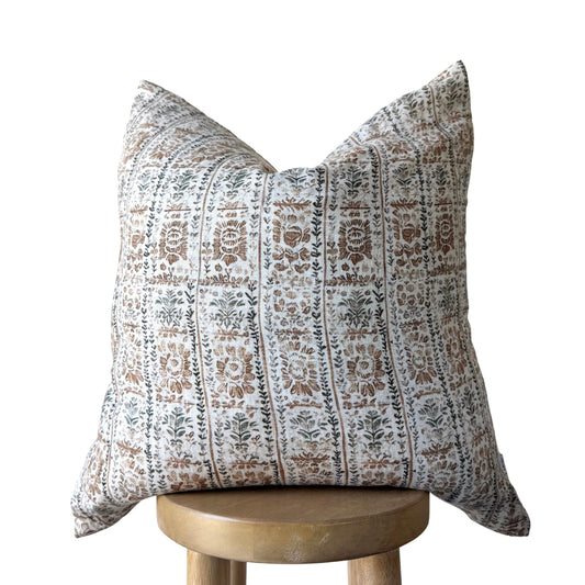 Cally (luxe collection)