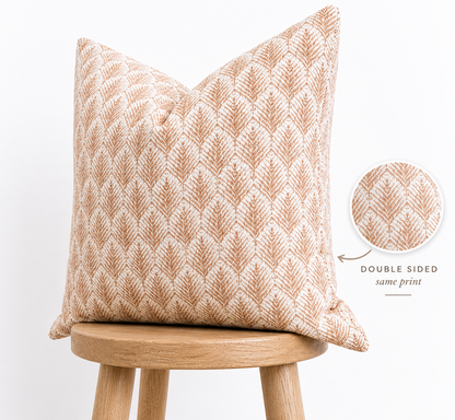 Feathered Perfection (luxe collection)