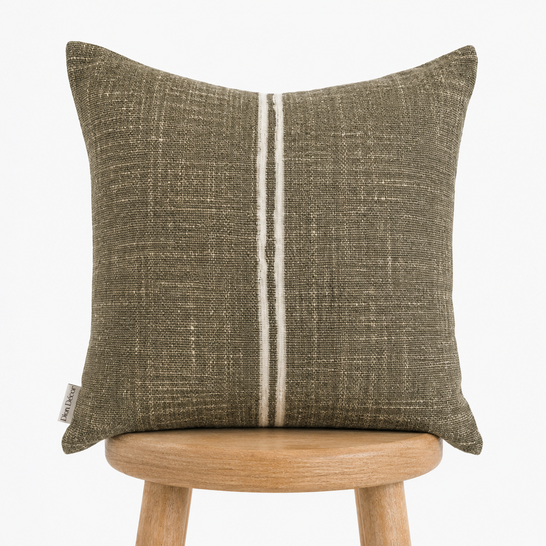 Olive (luxe collection)