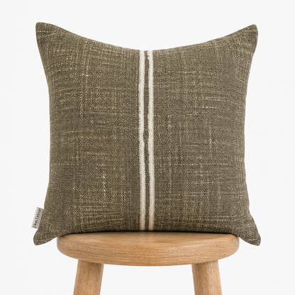 Olive (luxe collection)