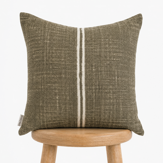 Olive (luxe collection)