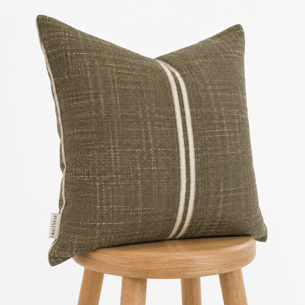 Olive (luxe collection)