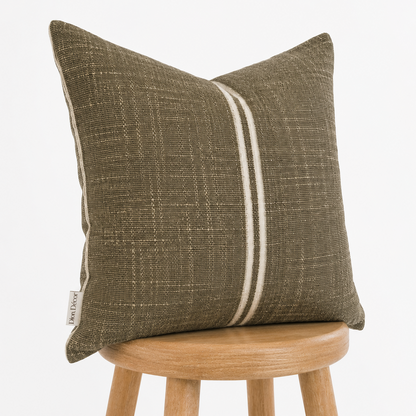 Olive (luxe collection)