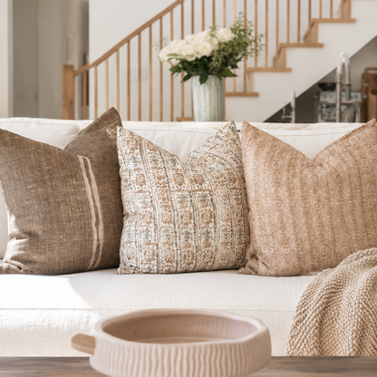 Cally (luxe collection)