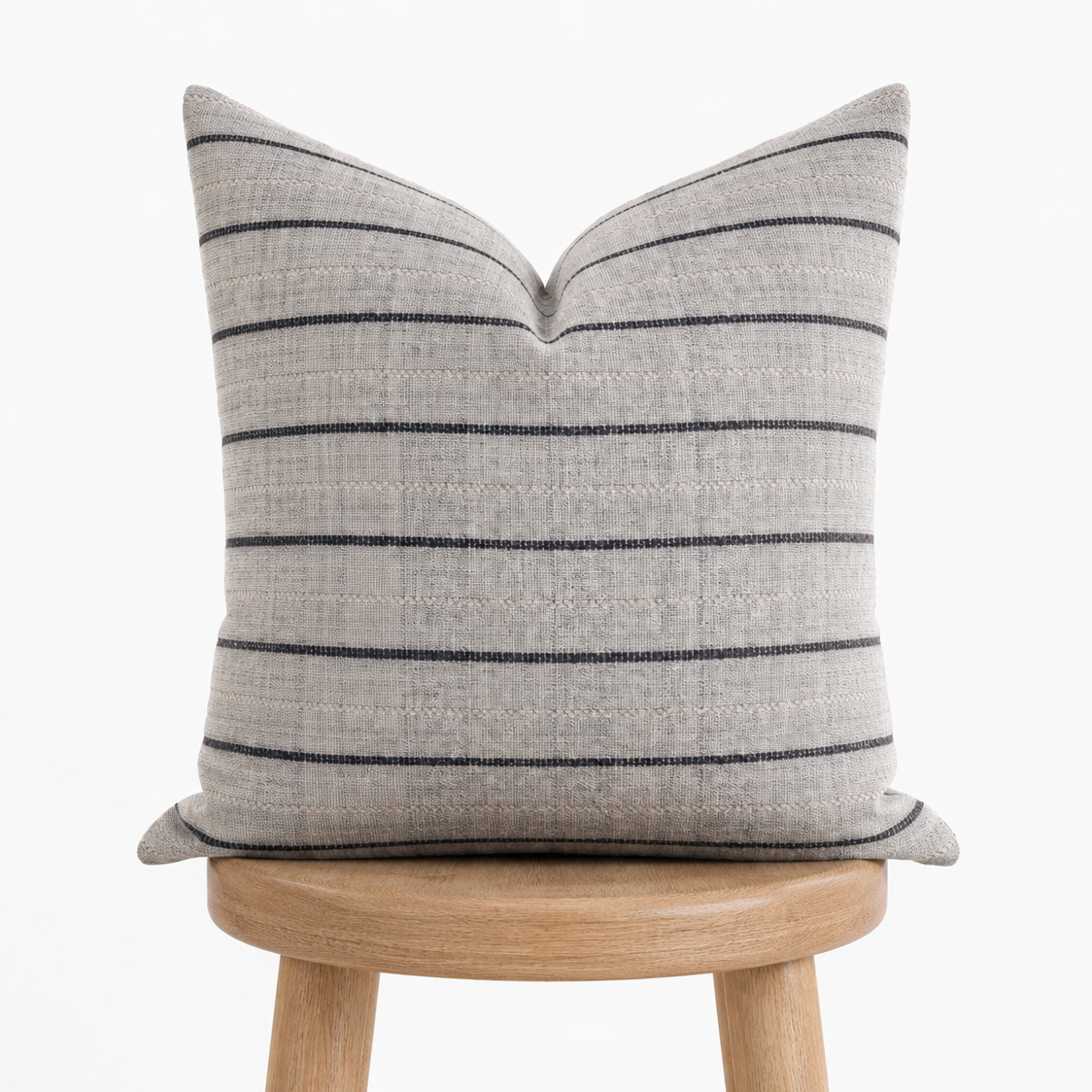 Multi Stripe (luxe collection)