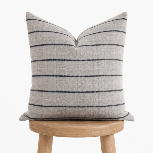 Multi Stripe (luxe collection)