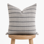 Multi Stripe (luxe collection)