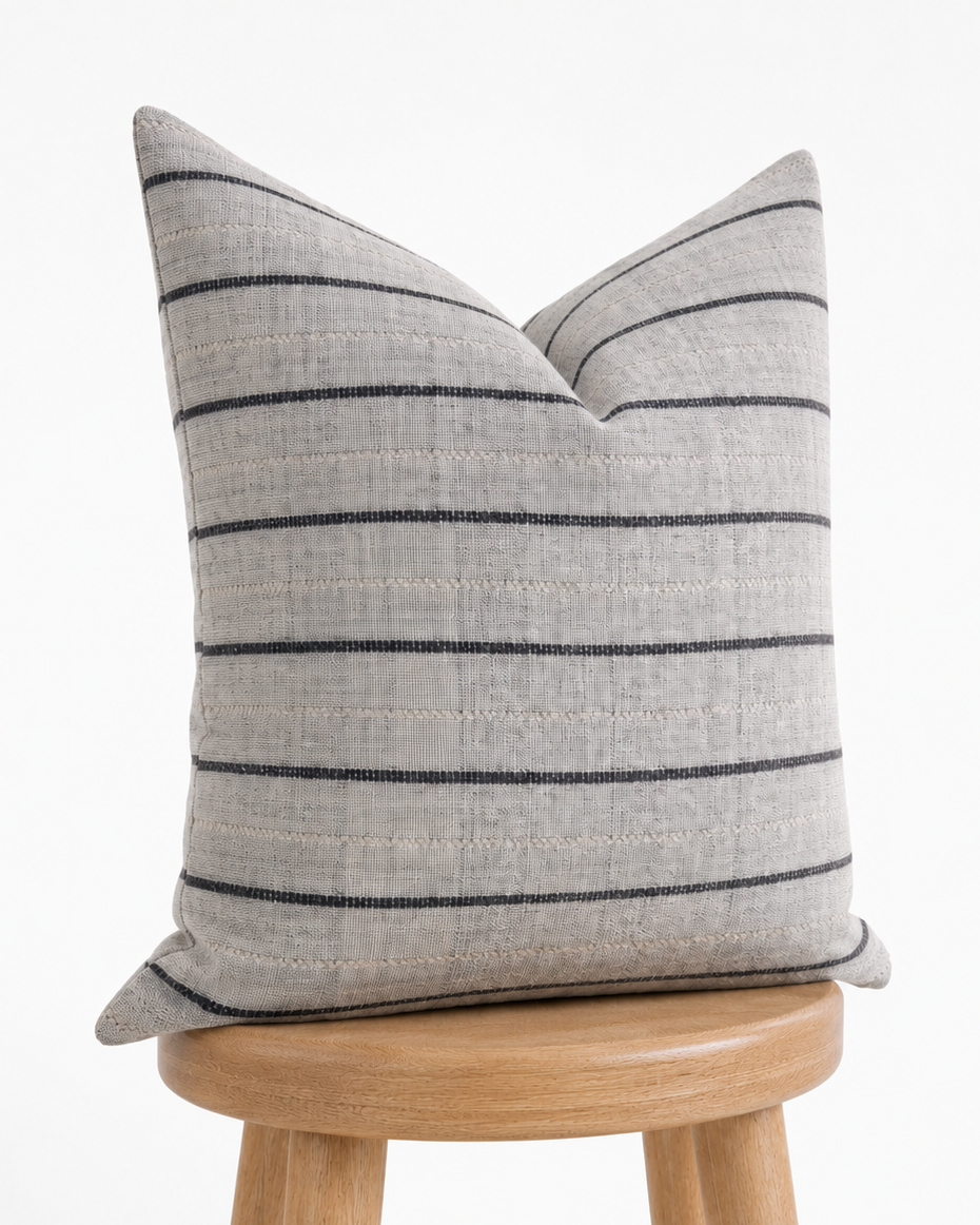 Multi Stripe (luxe collection)