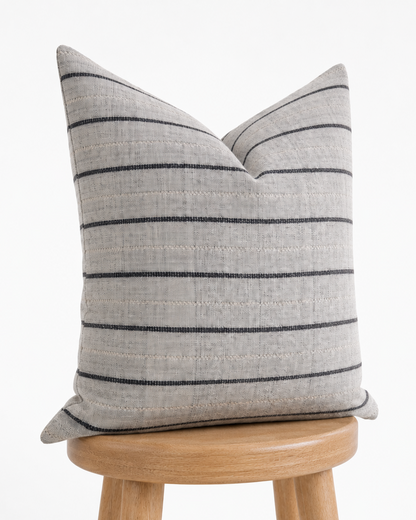 Multi Stripe (luxe collection)