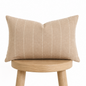 Neutral Stripe (luxe collection)