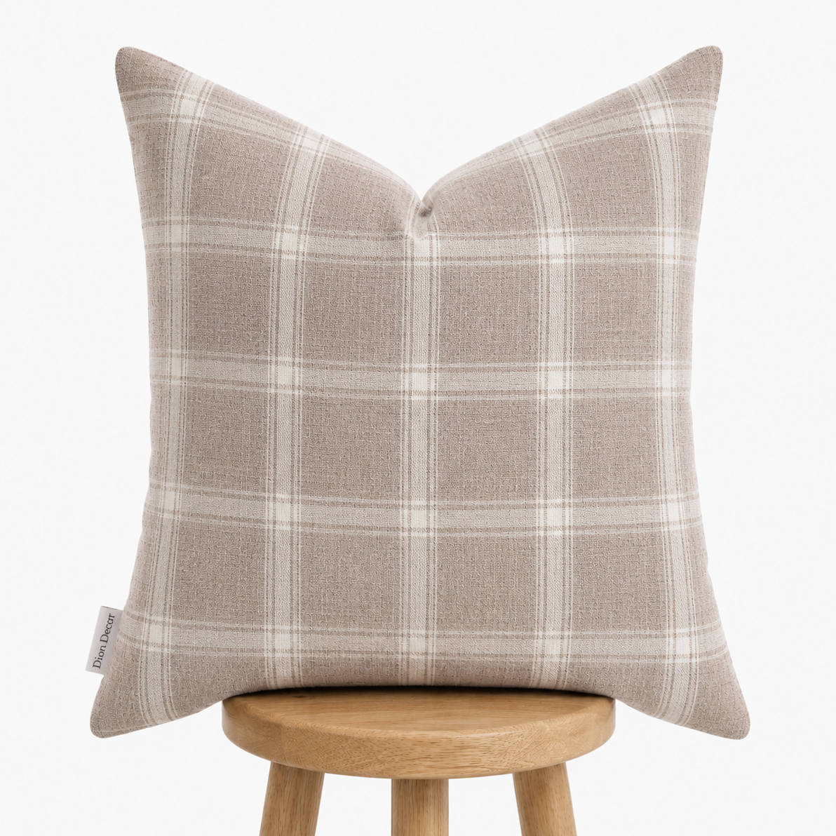 plaid-y (luxe collection)