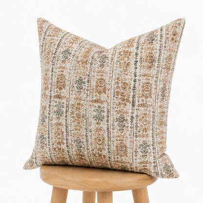 Cally (luxe collection)