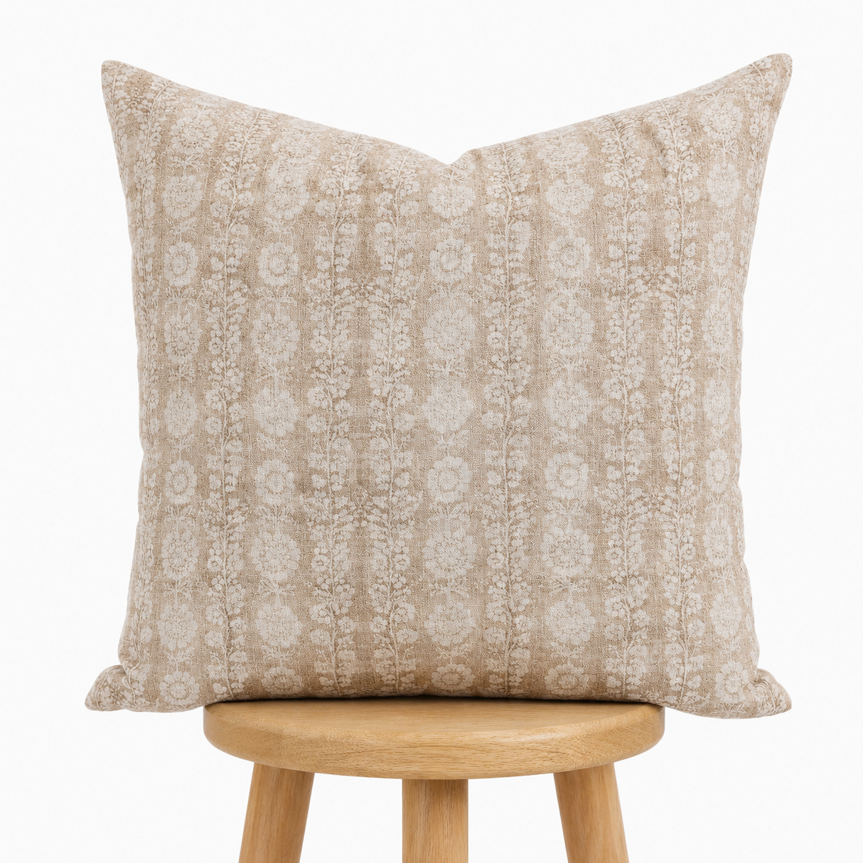 Rosalyn (luxe collection)