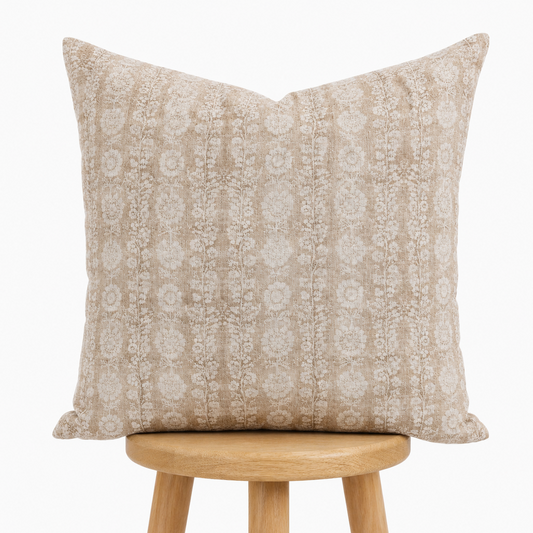 Rosalyn (luxe collection)