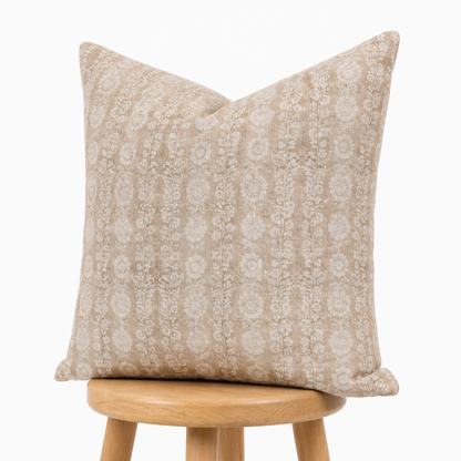 Rosalyn (luxe collection)