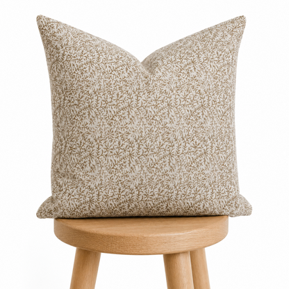 Vintage Vibe Green Vine (luxe collection)