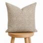 Vintage Vibe Green Vine (luxe collection)