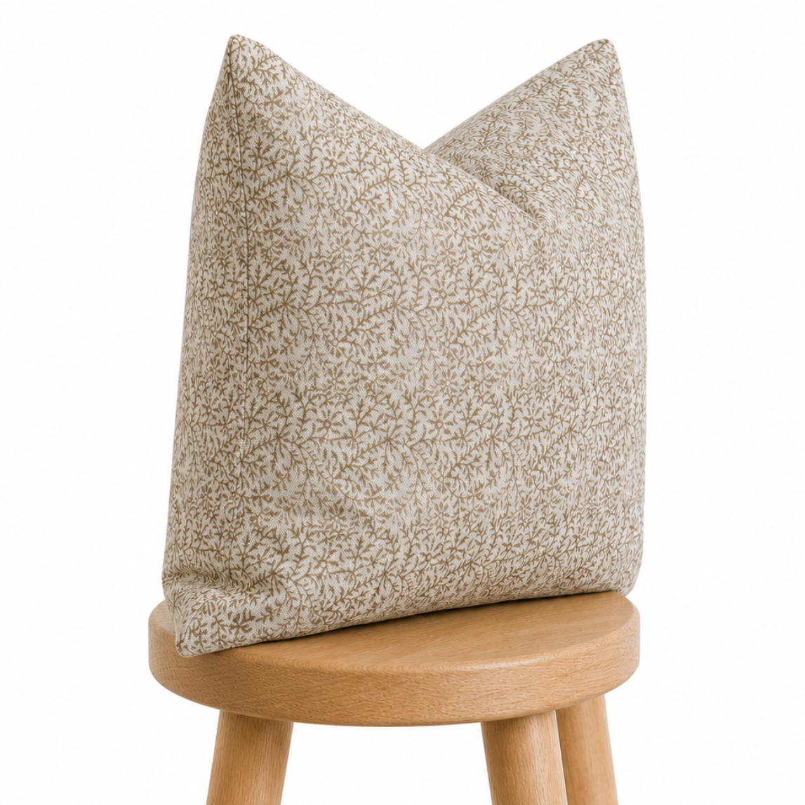 Vintage Vibe Green Vine (luxe collection)